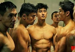 开云网站-包含“燃烧你的心跳：每一圈都令人血脉喷张”的词条