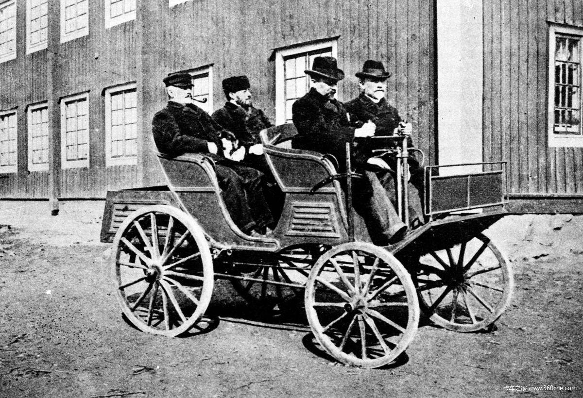 开云体育官方网入口-【坎坷之路】马克·塞尔比从逆境到巅峰的心路历程的简单介绍