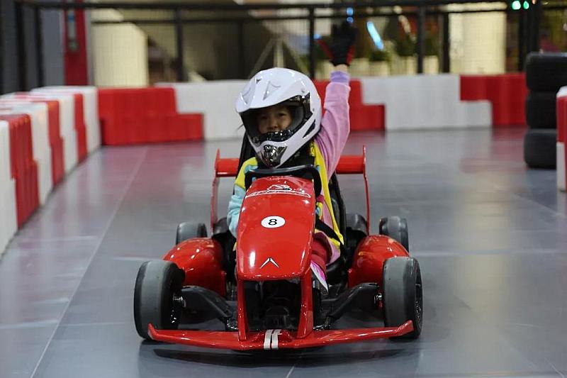 开云网页版-关于俱乐部官方“互动日”：球迷感受异国风情的信息