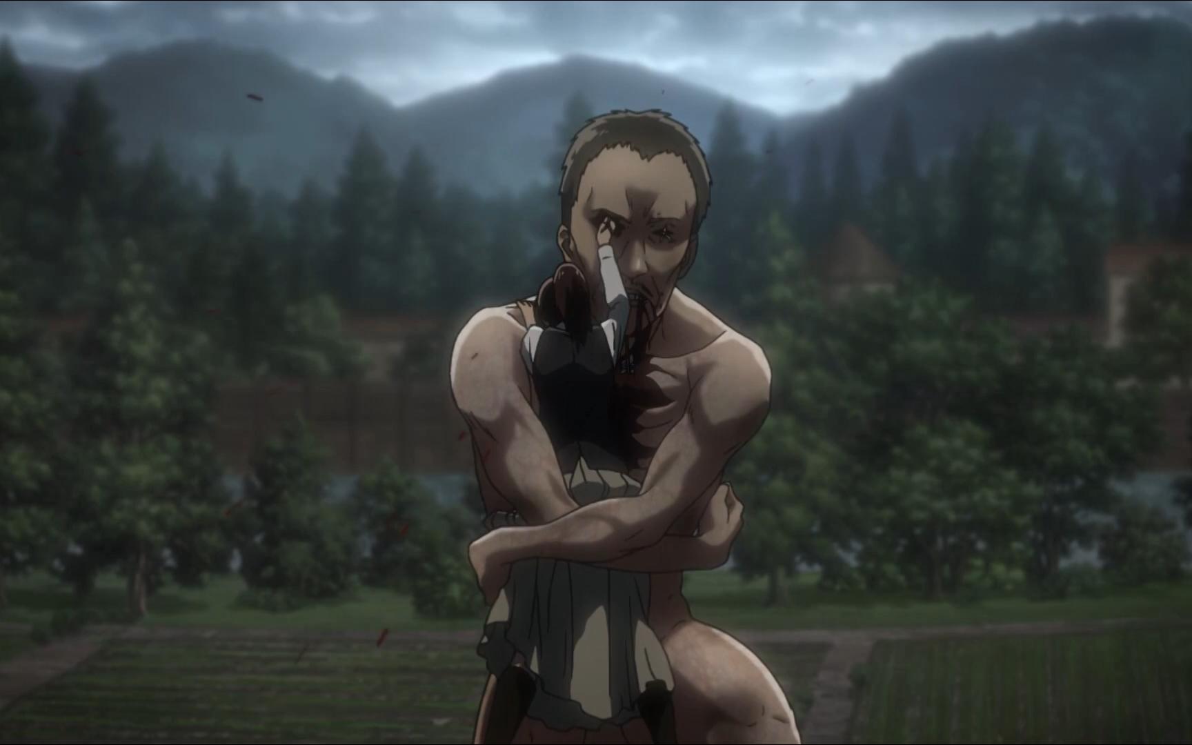 小巨人崛起:身材不高但技术出众的球员故事 小巨人崛起:身材不高但技术出众的球员故事