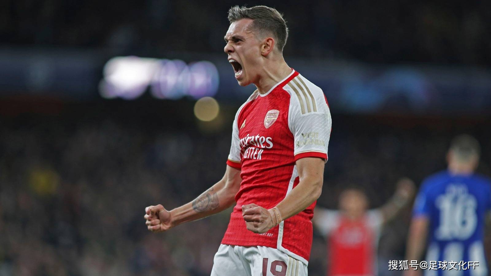 包含经典欧冠“点球大战”,永远的悬念的词条 包含经典欧冠“点球大战”,永远的悬念的词条