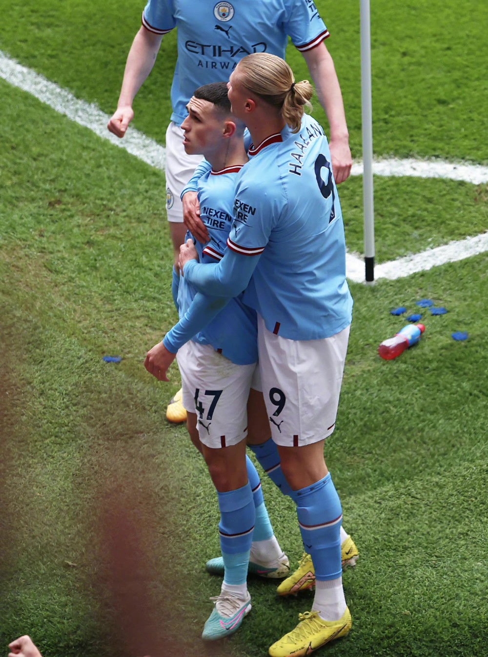 开云首页登录-包含“神级”助攻盘点：本轮比赛的华丽互动的词条