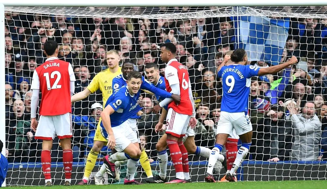 包含“神级”助攻盘点:本轮比赛的华丽互动的词条 包含“神级”助攻盘点:本轮比赛的华丽互动的词条