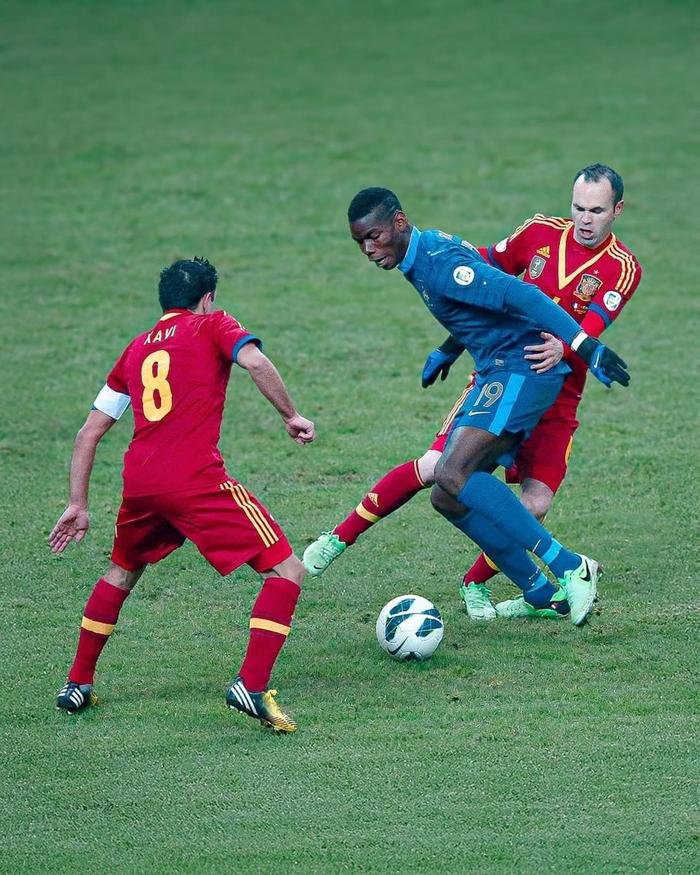 球场外的话题:球员生活点滴分享的简单介绍 球场外的话题:球员生活点滴分享的简单介绍