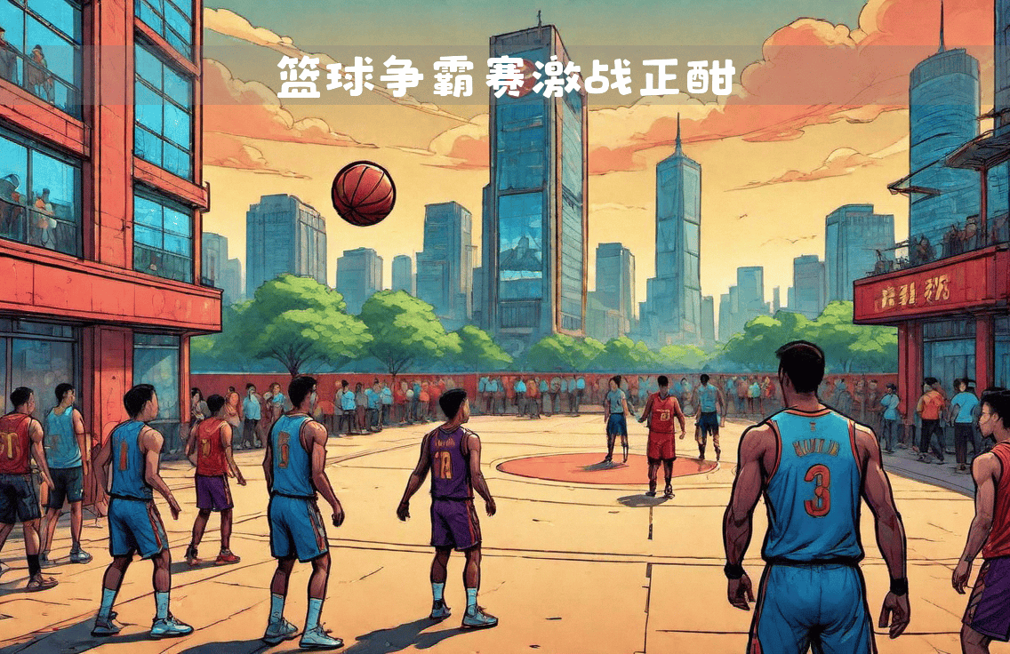 包含青少年“拼搏青春”公益篮球直播在全国火热展开,弘扬正能量的词条 包含青少年“拼搏青春”公益篮球直播在全国火热展开,弘扬正能量的词条