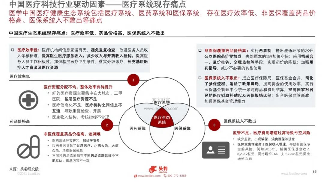 跨界合作推动作文化与运动的完美融合,创新行业发展路径的简单介绍 跨界合作推动作文化与运动的完美融合,创新行业发展路径的简单介绍