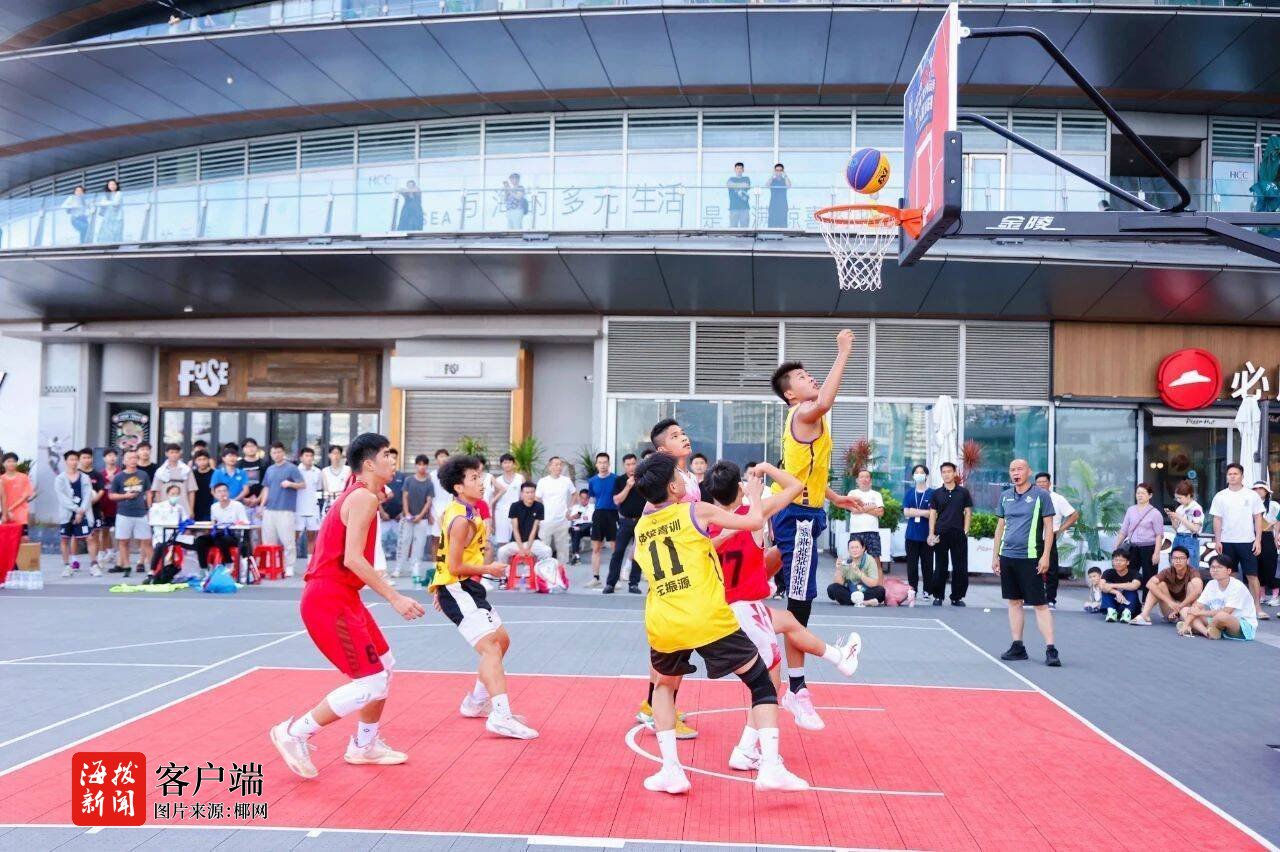 全国青少年篮球“星火行动”启动,培养高潜力后备力量的简单介绍 全国青少年篮球“星火行动”启动,培养高潜力后备力量的简单介绍