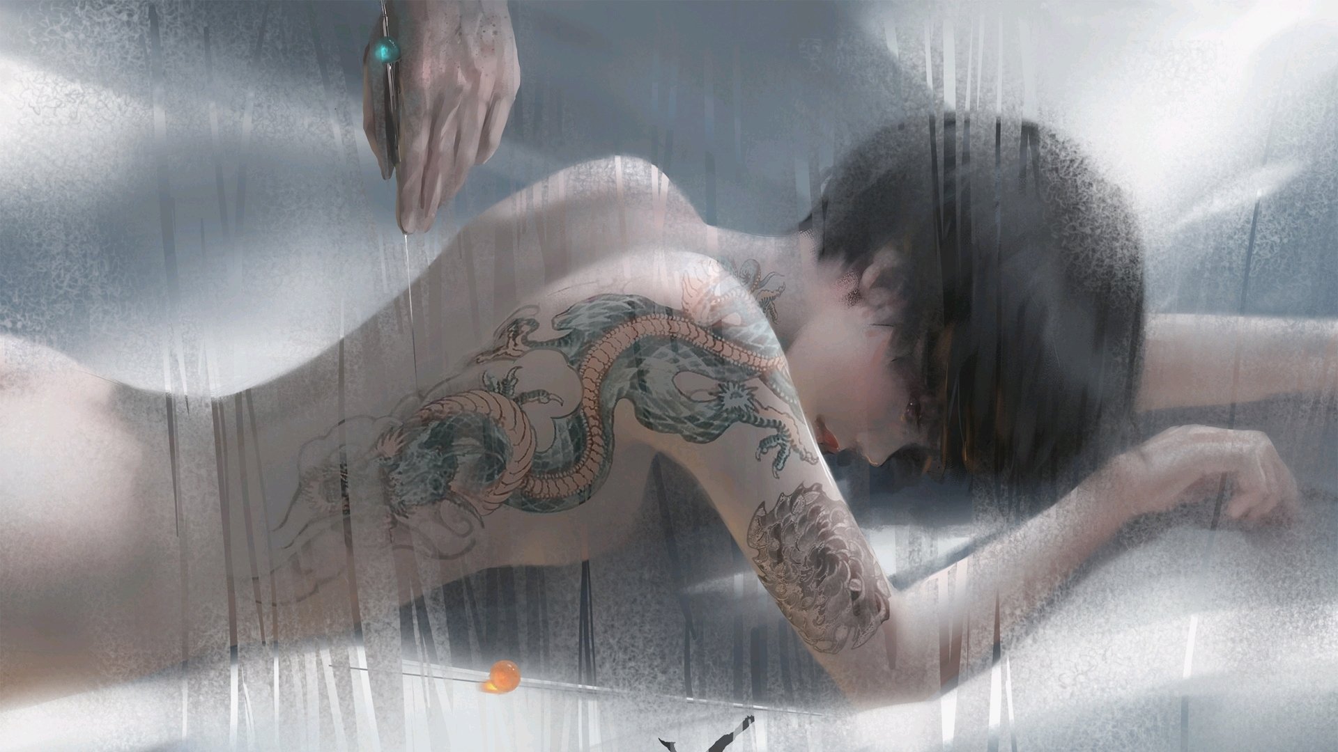 开云体育中国官网-WRC紧张排位：谁能占据有利位置？，wrc比赛规则