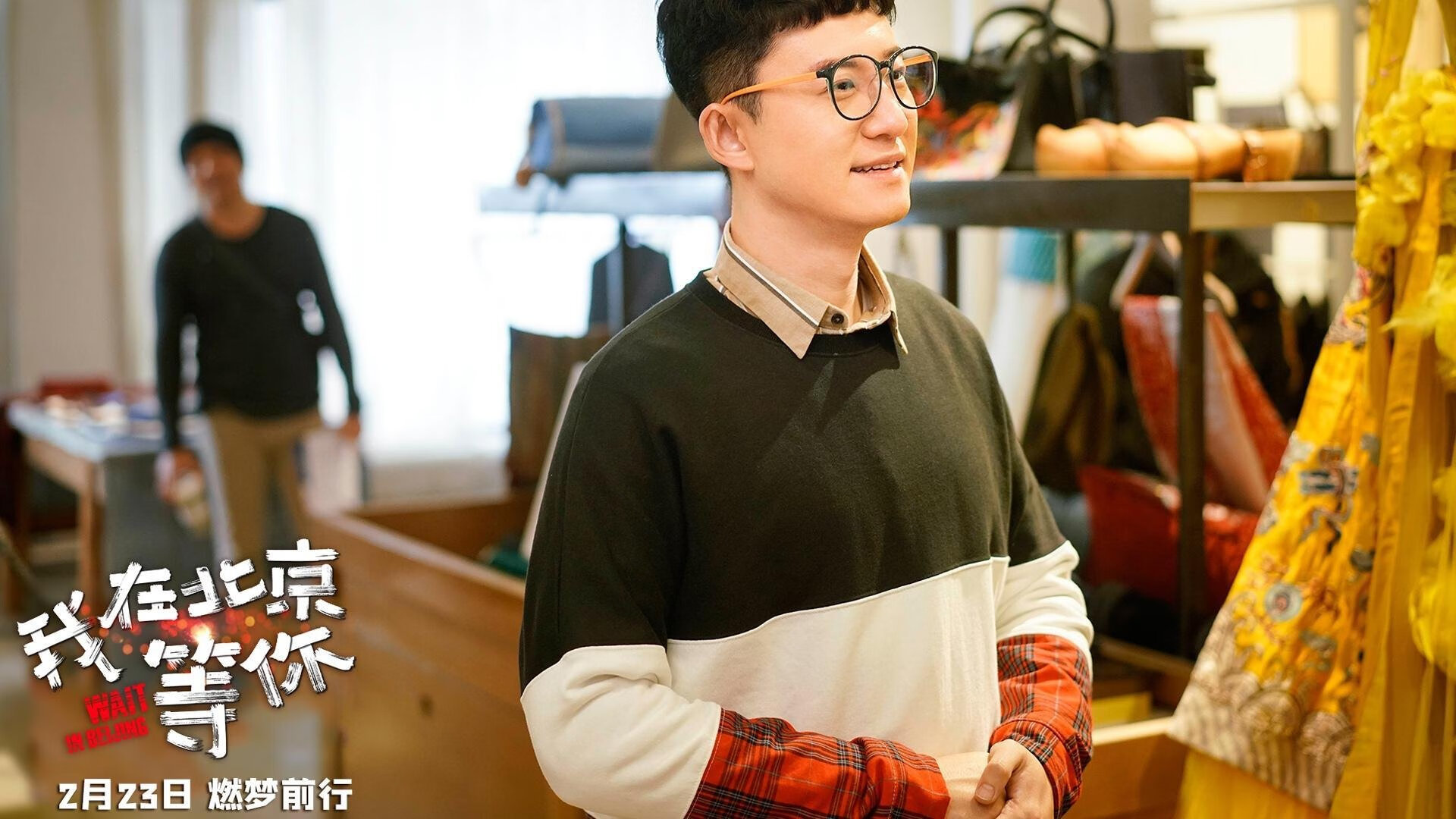 WRC赛事志:车手、团队与粉丝的故事,wrc参赛车队2020