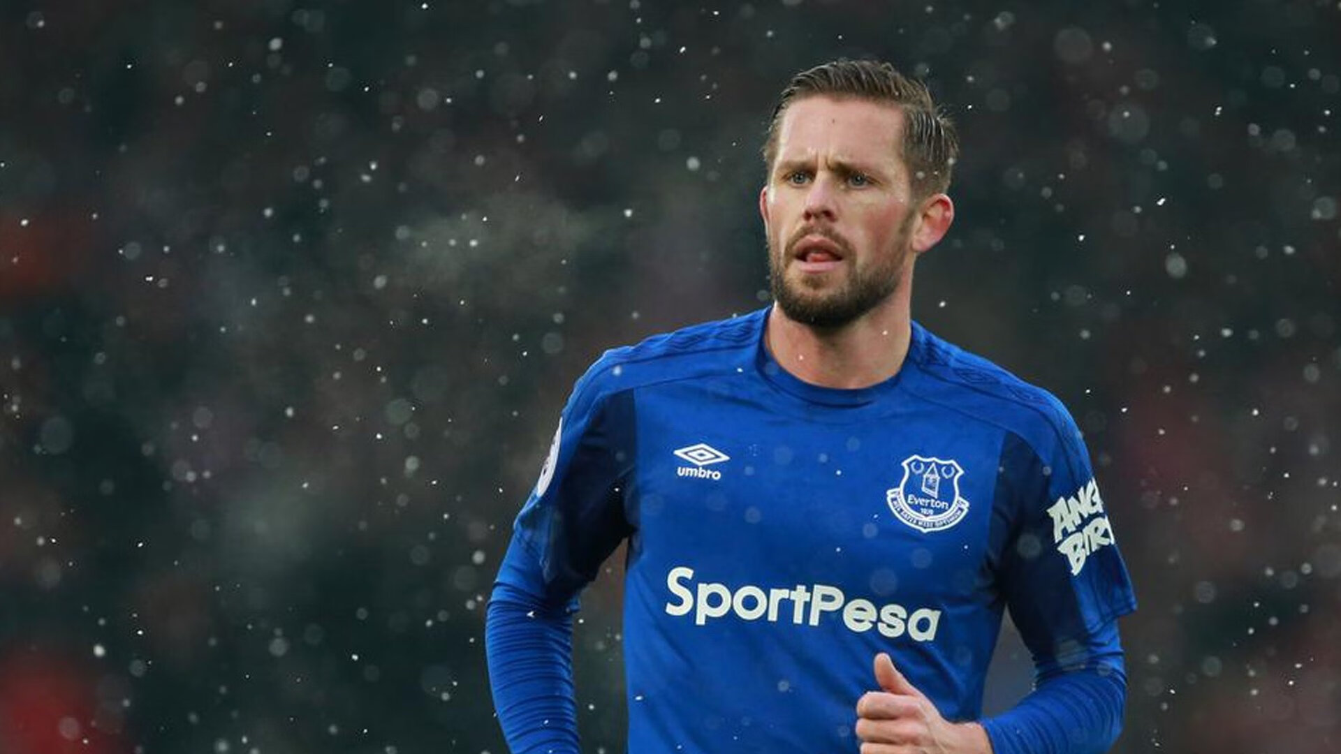 WRC赛事现场:氛围火爆燃爆场面,wrc 2022