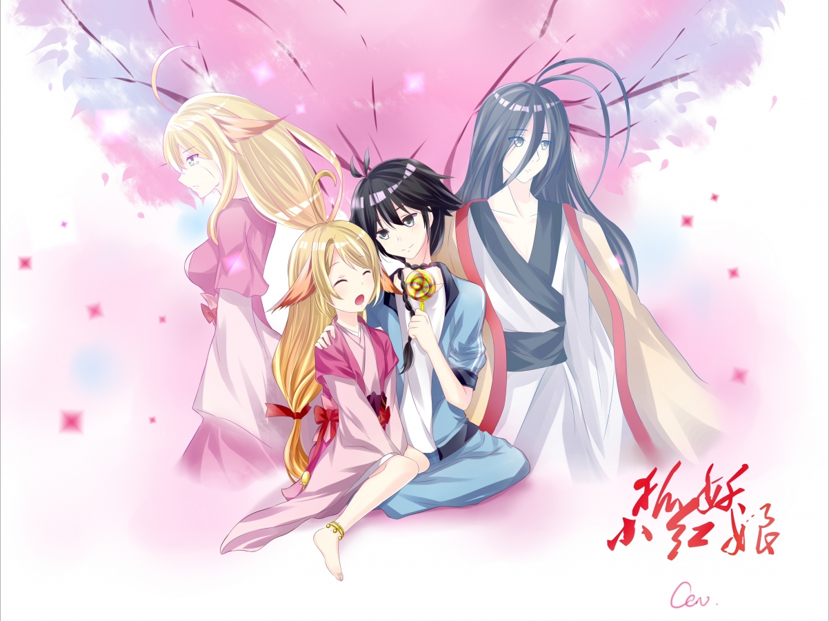 开云官方网页登录-WRC赛场创新：智能导航与通讯系统的革新，wrc著名赛道