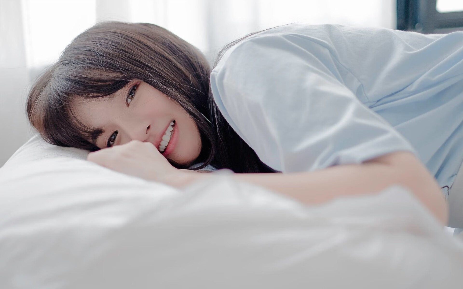 开云·体育全站登录地址-_极限耐力长跑：天灾中突破自我_，耐力跑时出现极限的正确处理方法是站立不动对吗