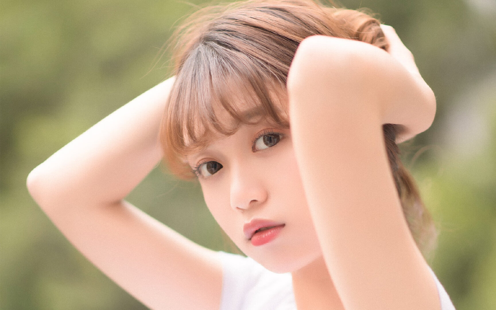 _极限耐力长跑:天灾中突破自我_,耐力跑时出现极限的正确处理方法是站立不动对吗