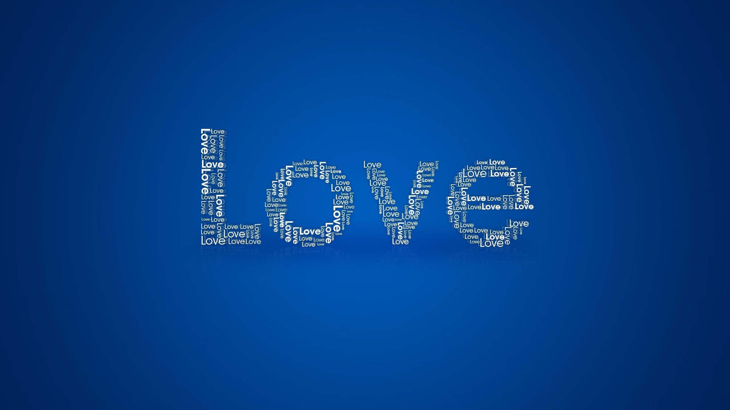 _极限越野探险:沙漠、丛林双线穿越_,沙漠越野第六关怎么过