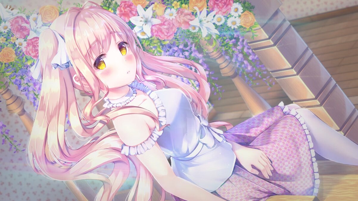 _极限越野滑板:速度与转弯的极致挑战_,越野滑板车哪个牌子好