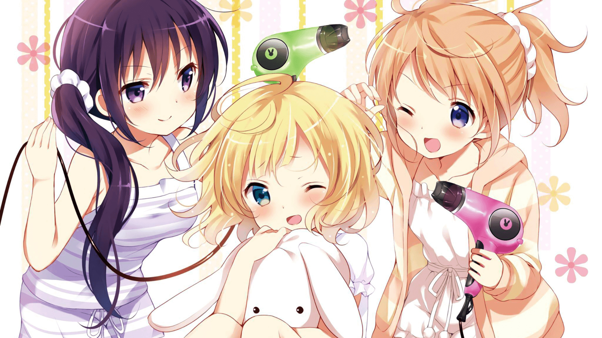 _极限跑酷城市巡演:自由之魂的狂欢_,2018跑酷与自由飞跃