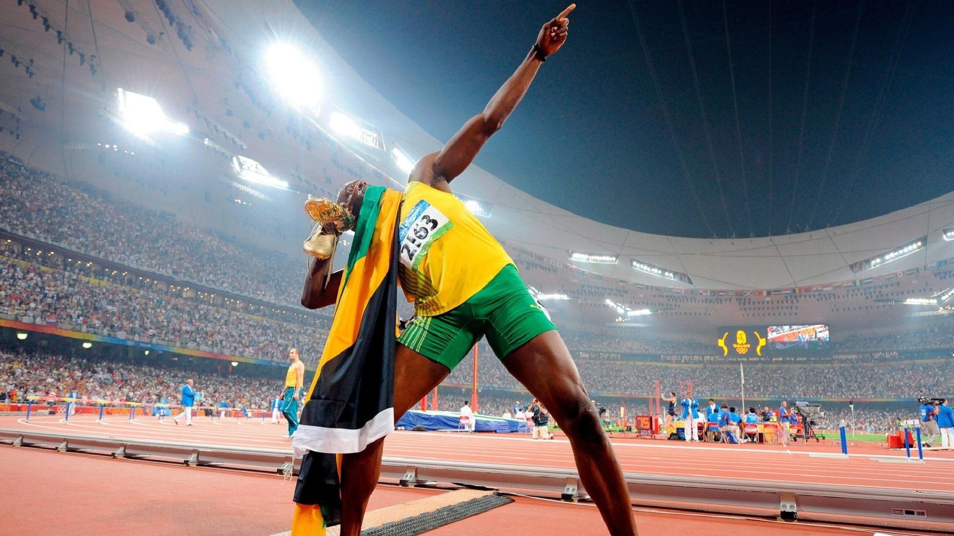 _极限跑酷：城市天际线中的极限动作_，城市天际线手机版下载无限金币