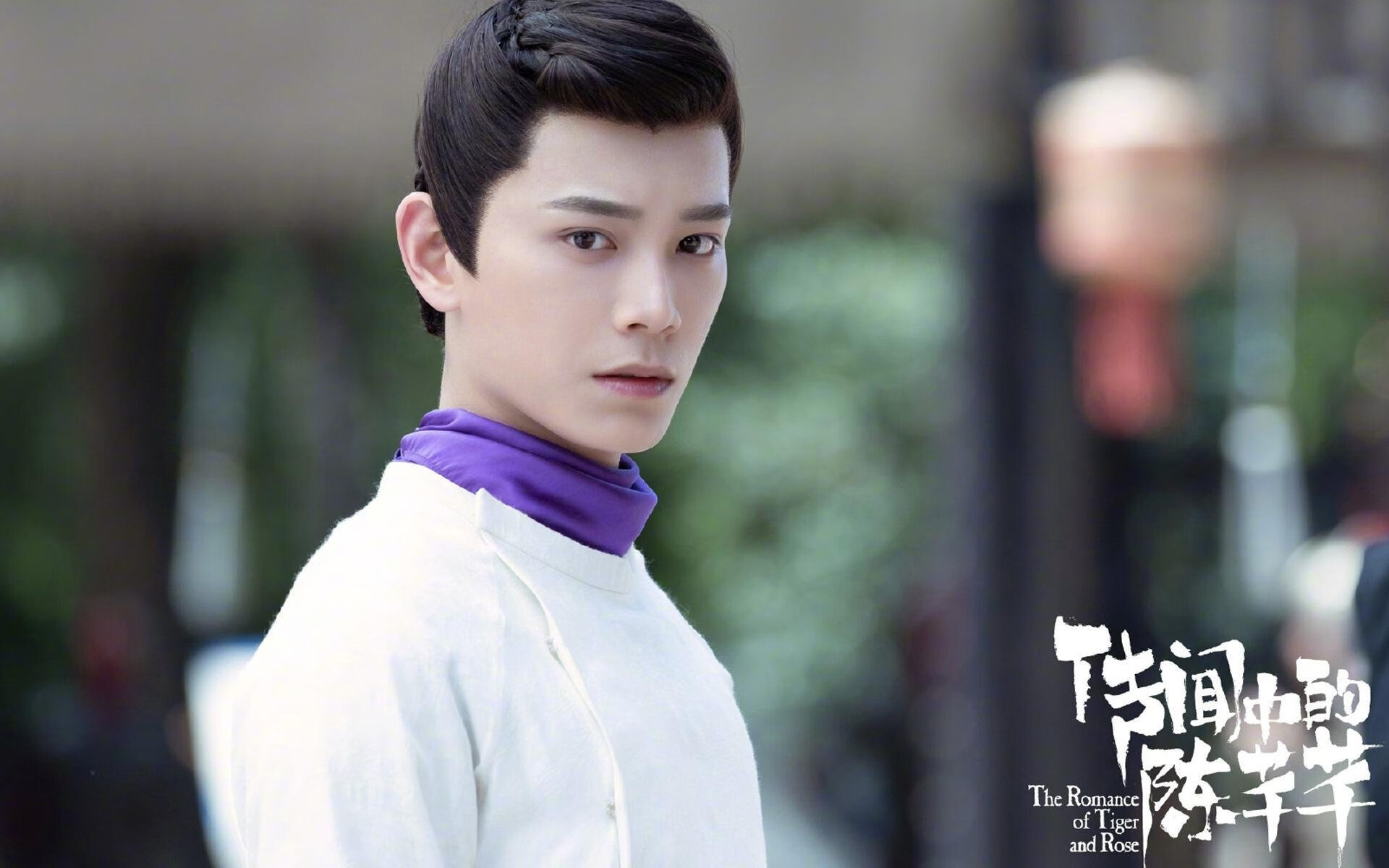 _魔术调整战术，迎难而上再创新高_，魔术设置