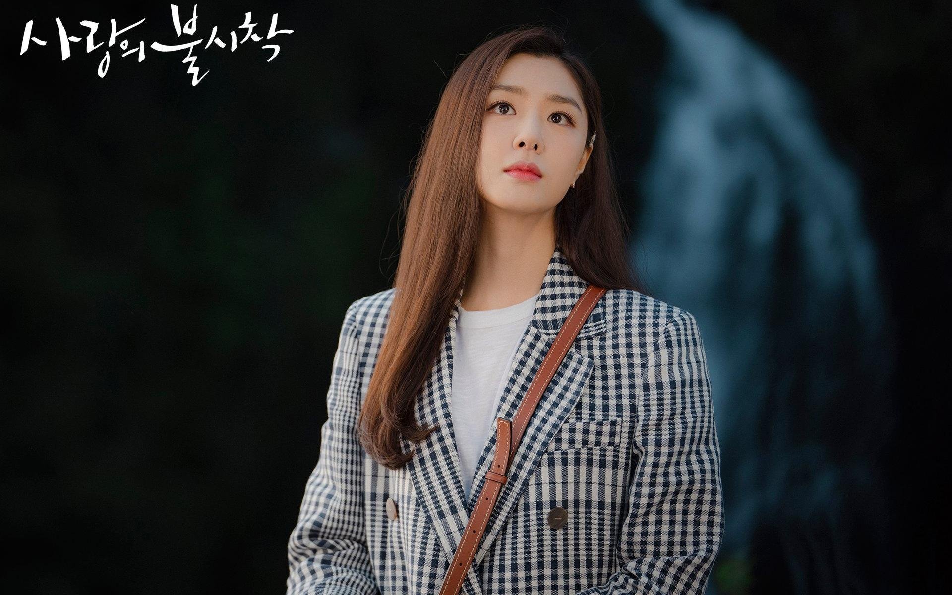 _魔术逆境中奋起，战胜强敌_，最牛魔术视频