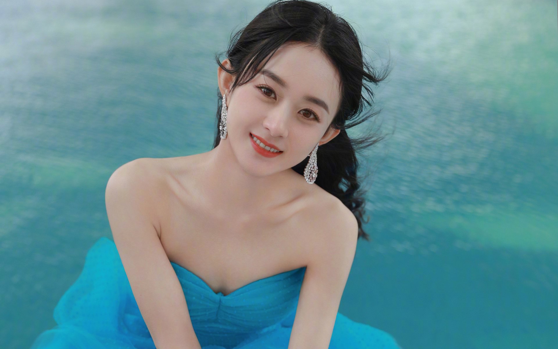 _魔术逆境中奋起，迎来一波连胜_，2021魔术揭秘