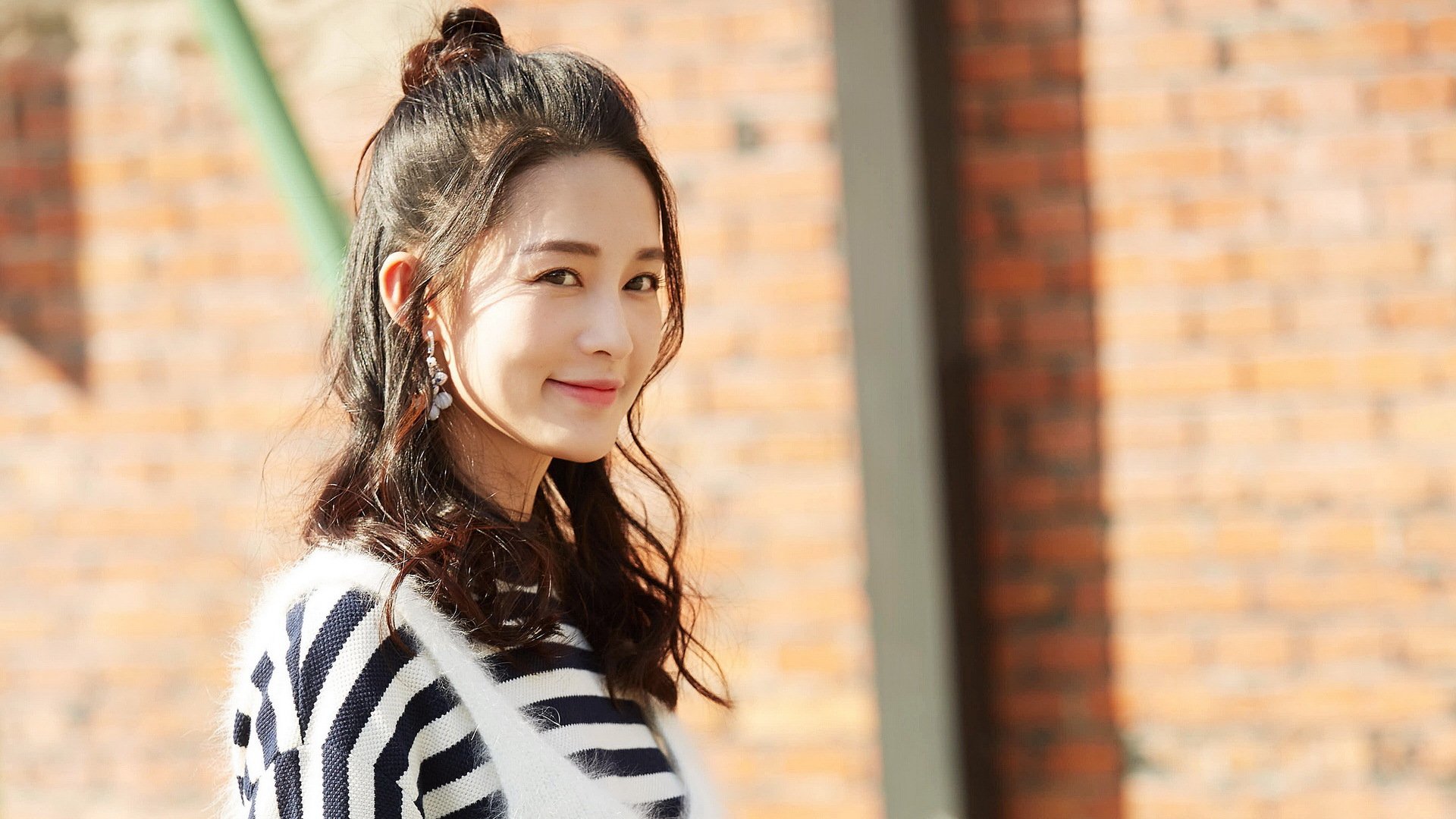 Kaiyun APP-_魔术逆境中奋起，迎来价值胜利_，魔术cull