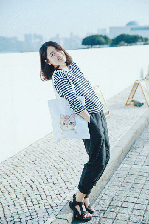 开云kaiyun-_魔术逆境中奋起，连战连捷_，连环套魔术教学