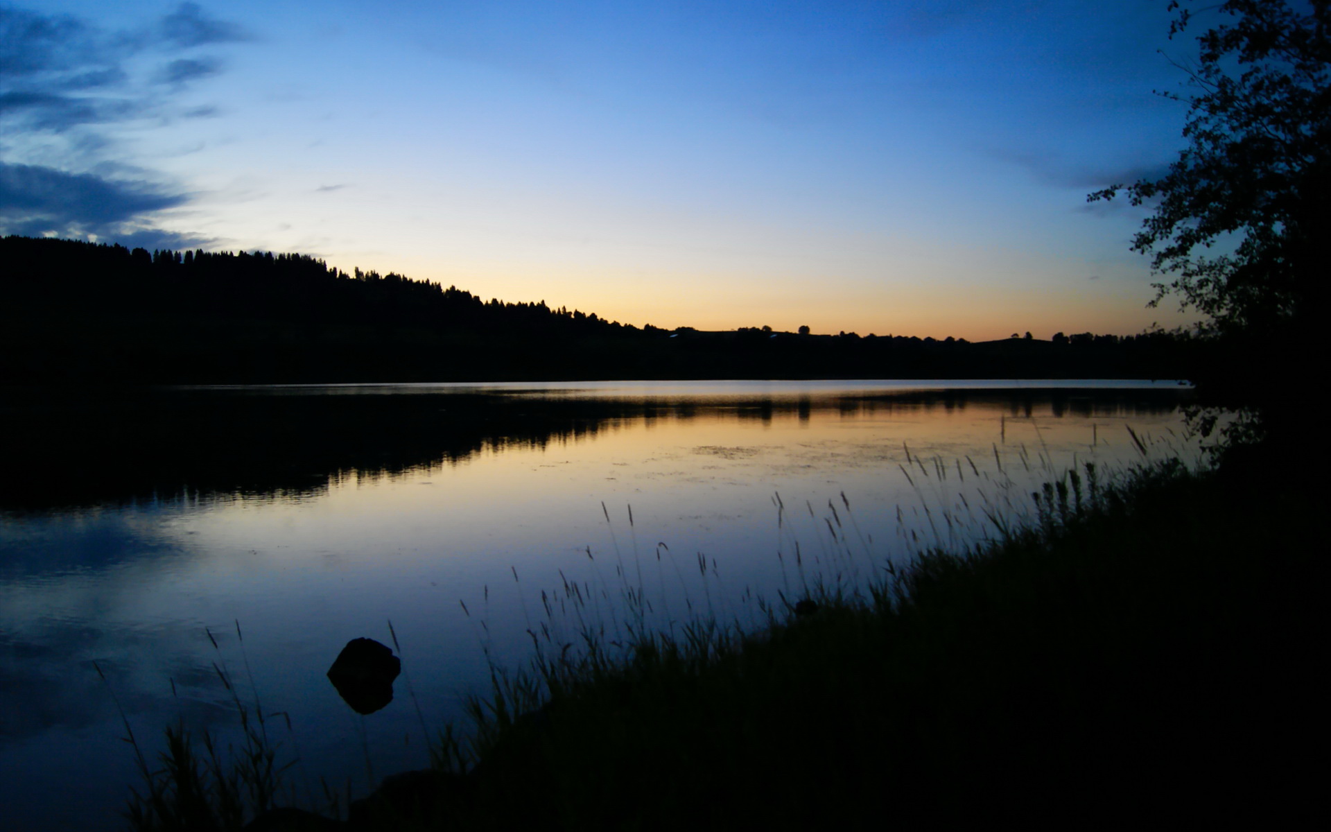 “英超关键一战:胜负关系冠军归属”,英超争冠2021