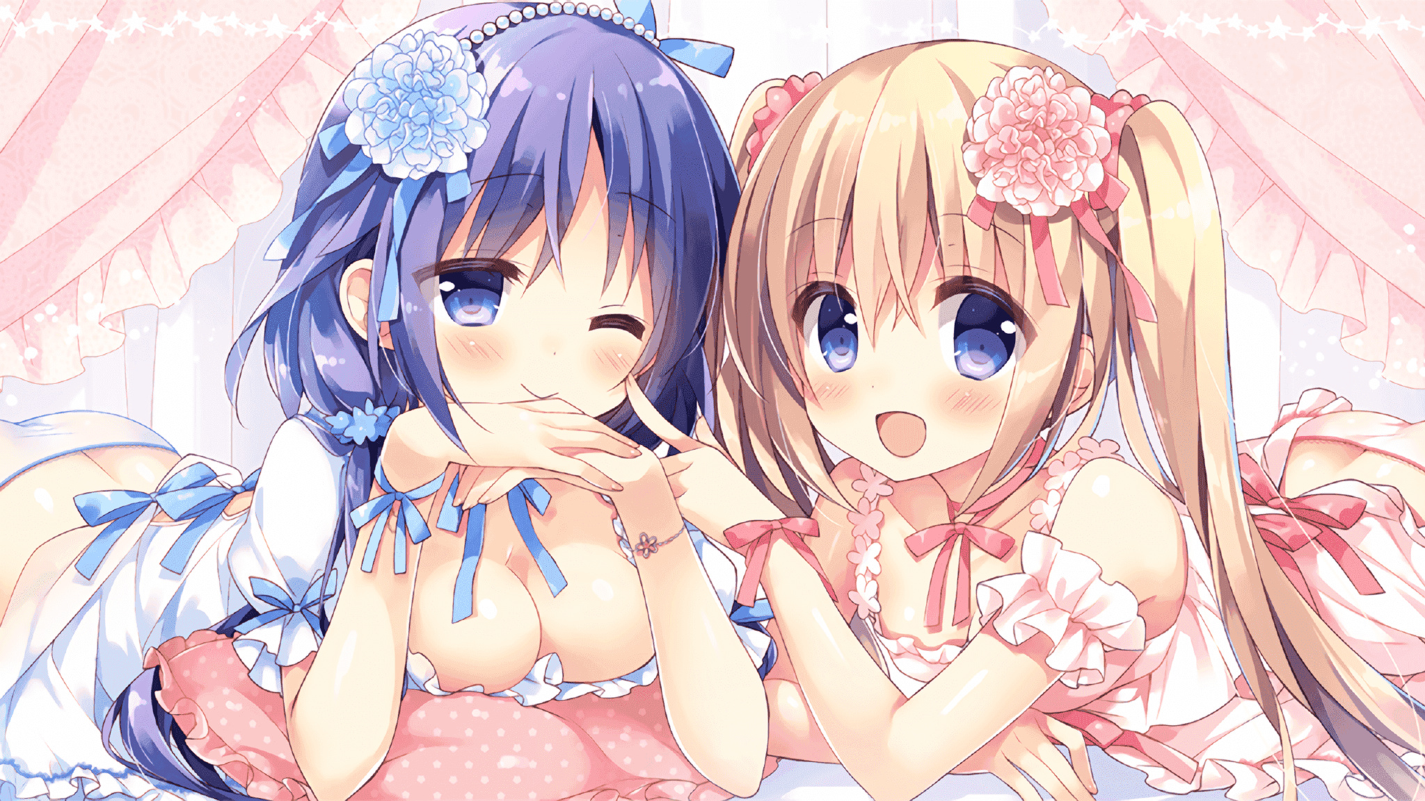 KAIYUNAPP-“英超关键战役，胜者直接影响最终排名”，英超的全部