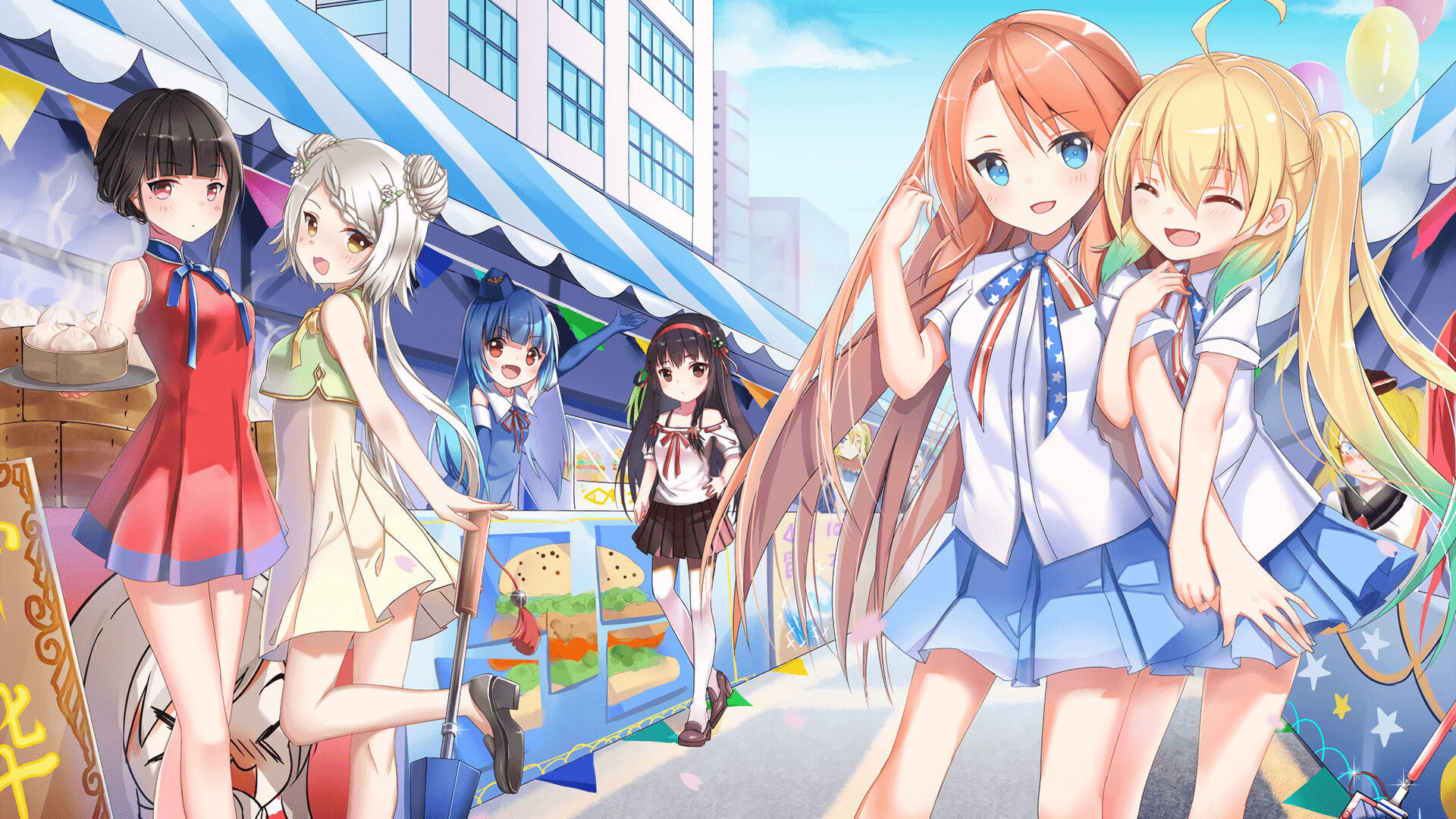 “英超冲刺期:焦点战役不断,战局日趋明朗”,英超经典时刻