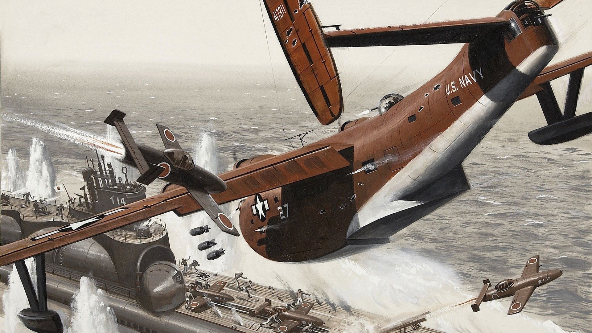 “英超剩余比赛紧张进行,争冠形势逐渐清晰”,英超比赛太多