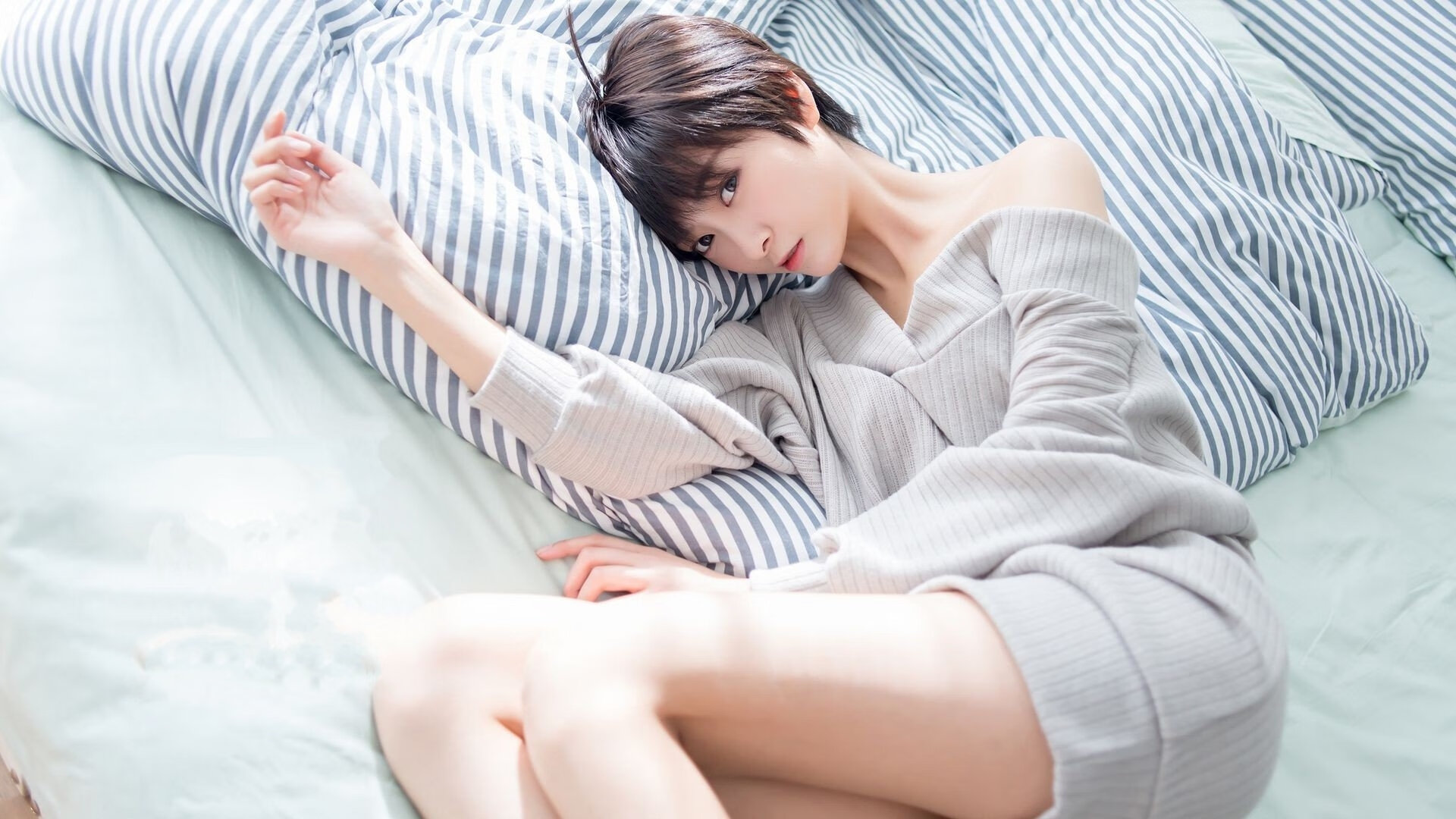 《守望先锋世界锦标赛,战术布局精彩纷呈》,守望先锋 竞技比赛