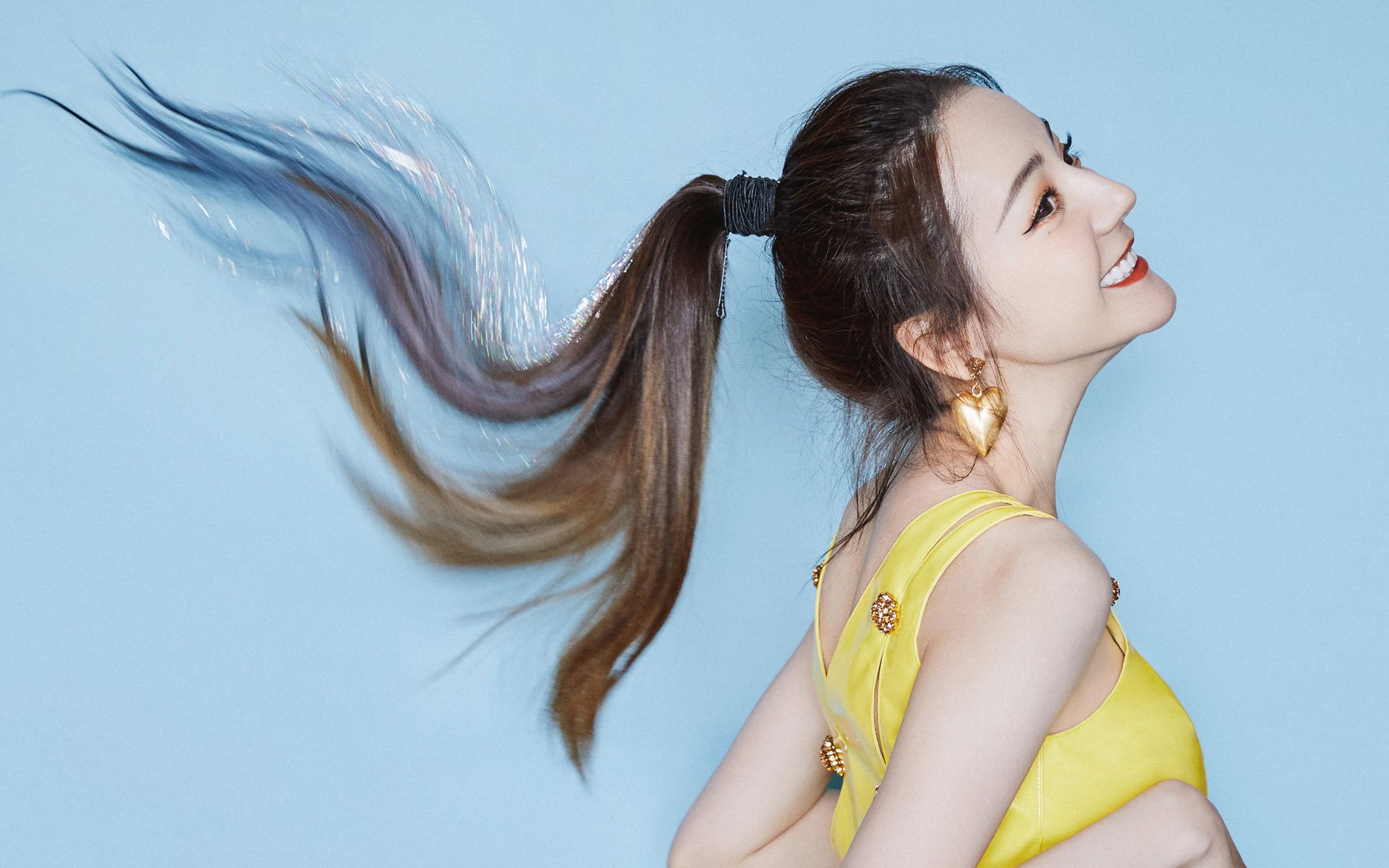 开云官方网站-《守望先锋世界锦标赛，策略比拼震撼全场》，守望先锋2021竞技