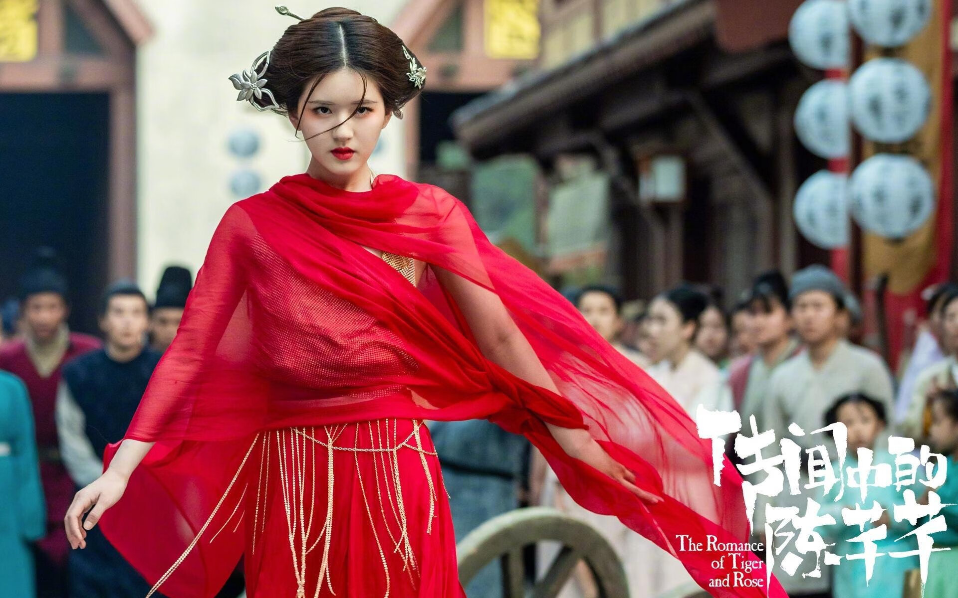 《守望先锋全球巡回赛,冠军悬念逐渐揭晓》,守望先锋巡演