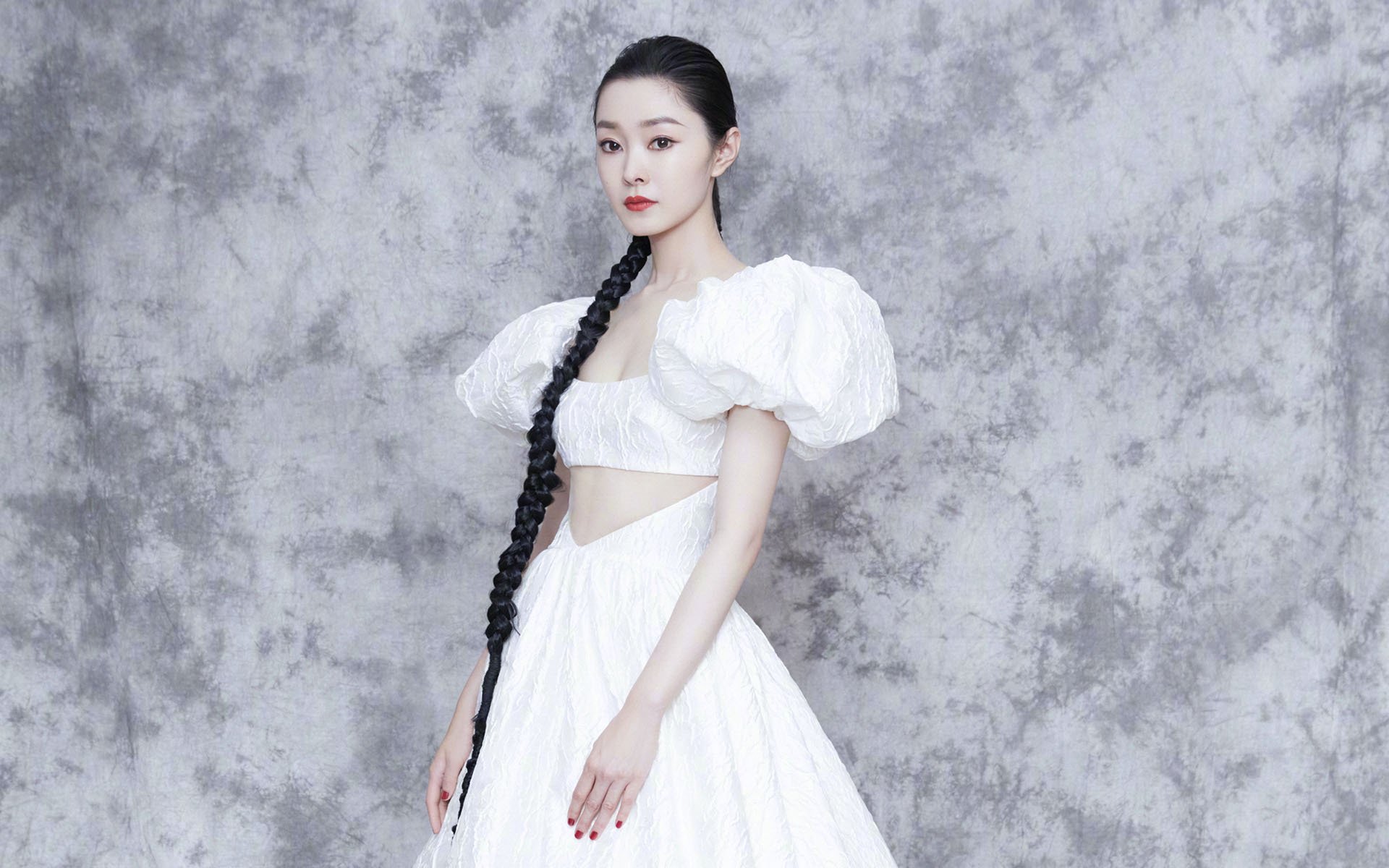 kaiyun-《守望先锋全球锦标赛，策略博弈精彩纷呈》，守望先锋锦标赛赛制