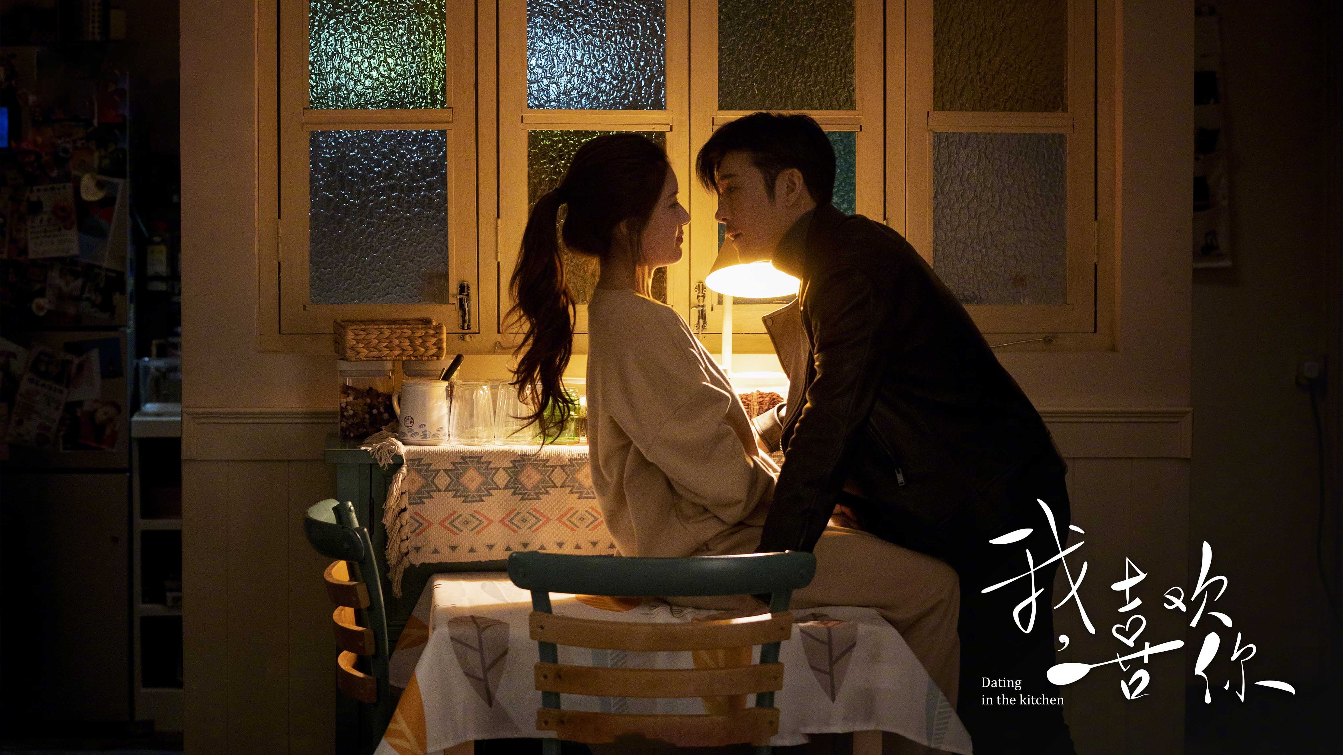 开云全站-【训练实录】奥沙利文：如何用科学训练提升比赛状态，奥沙利文技术动作