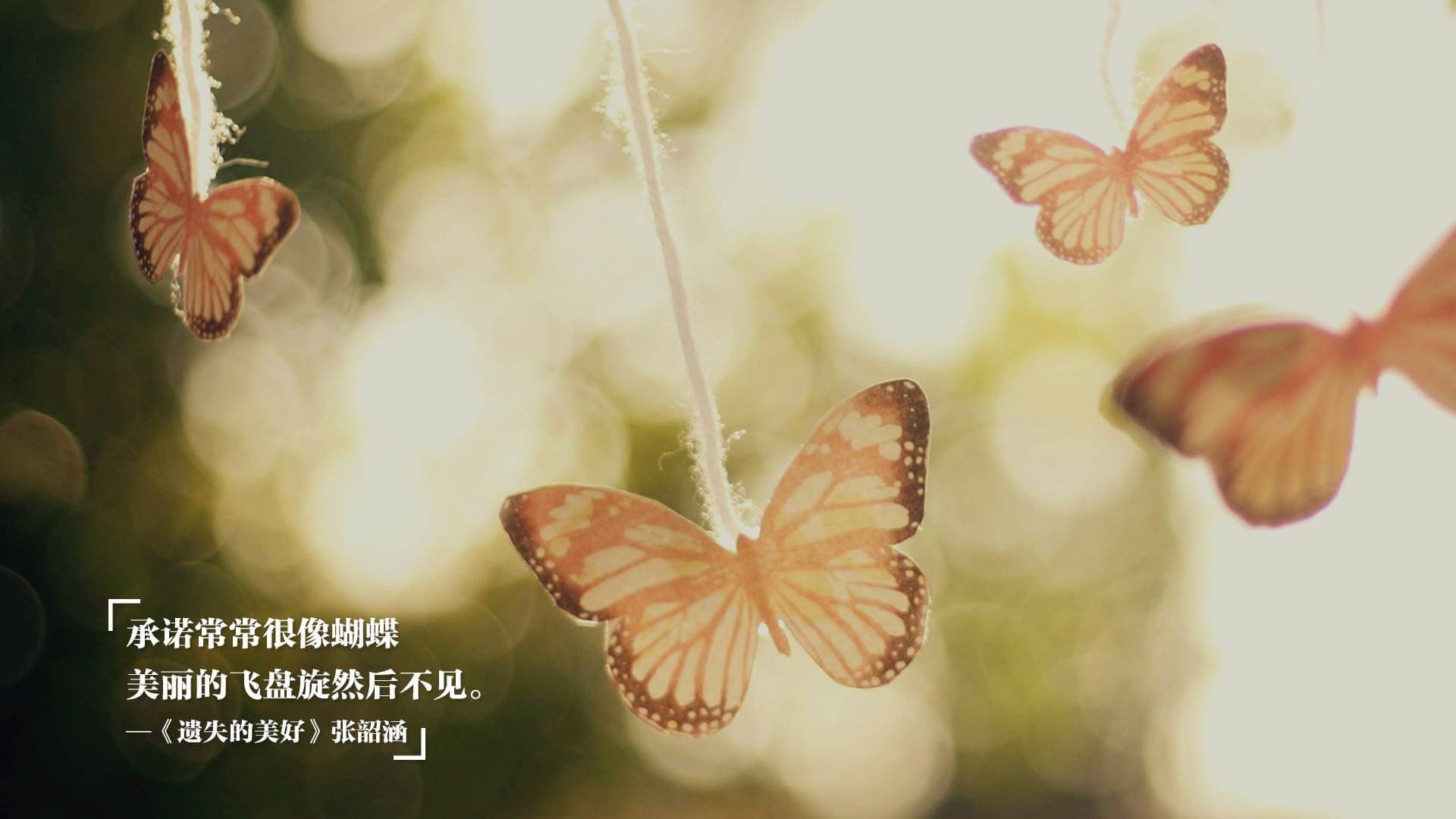 【训练干货】丁俊晖的心态调节与专注力训练技巧，丁俊晖思路