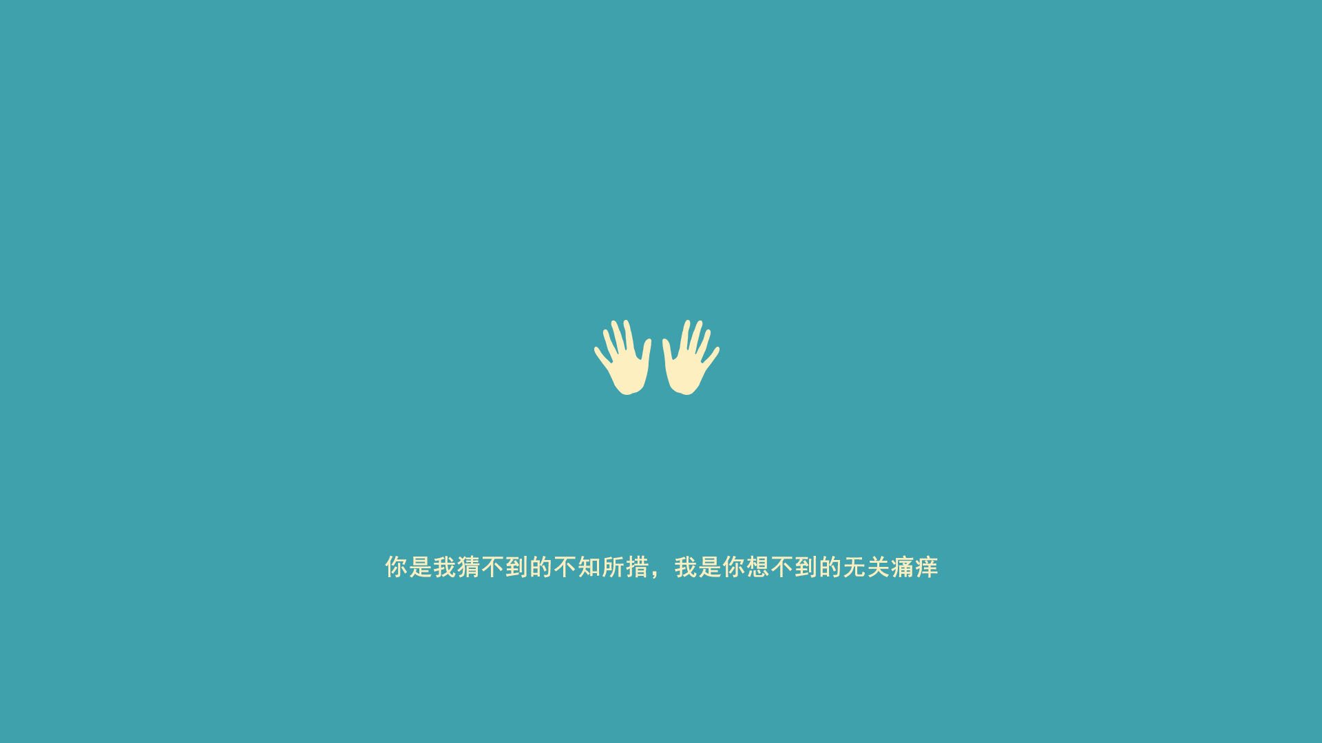 开云·Kaiyun网页版-互动直播新玩法：弹幕、投票、奖励丰富观众体验，直播弹幕抽奖技巧