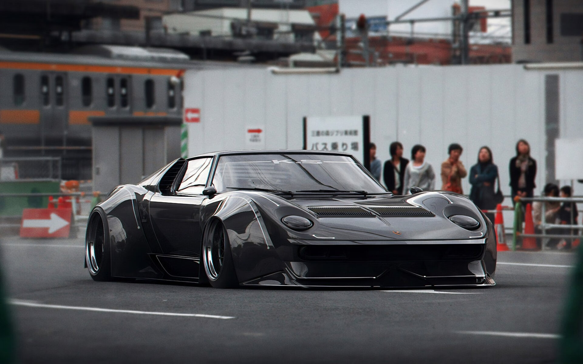 开云-互动问答：网友最关心的问题现场解答，互动问答平台