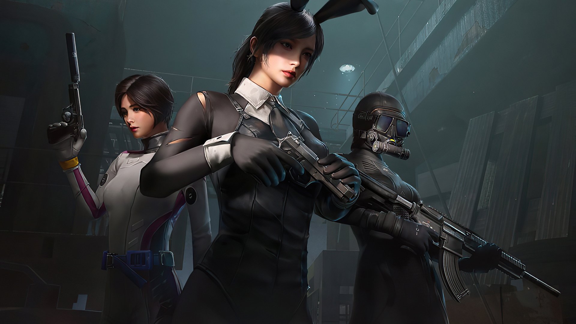 互动问答：网友最关心的问题现场解答，互动问答平台