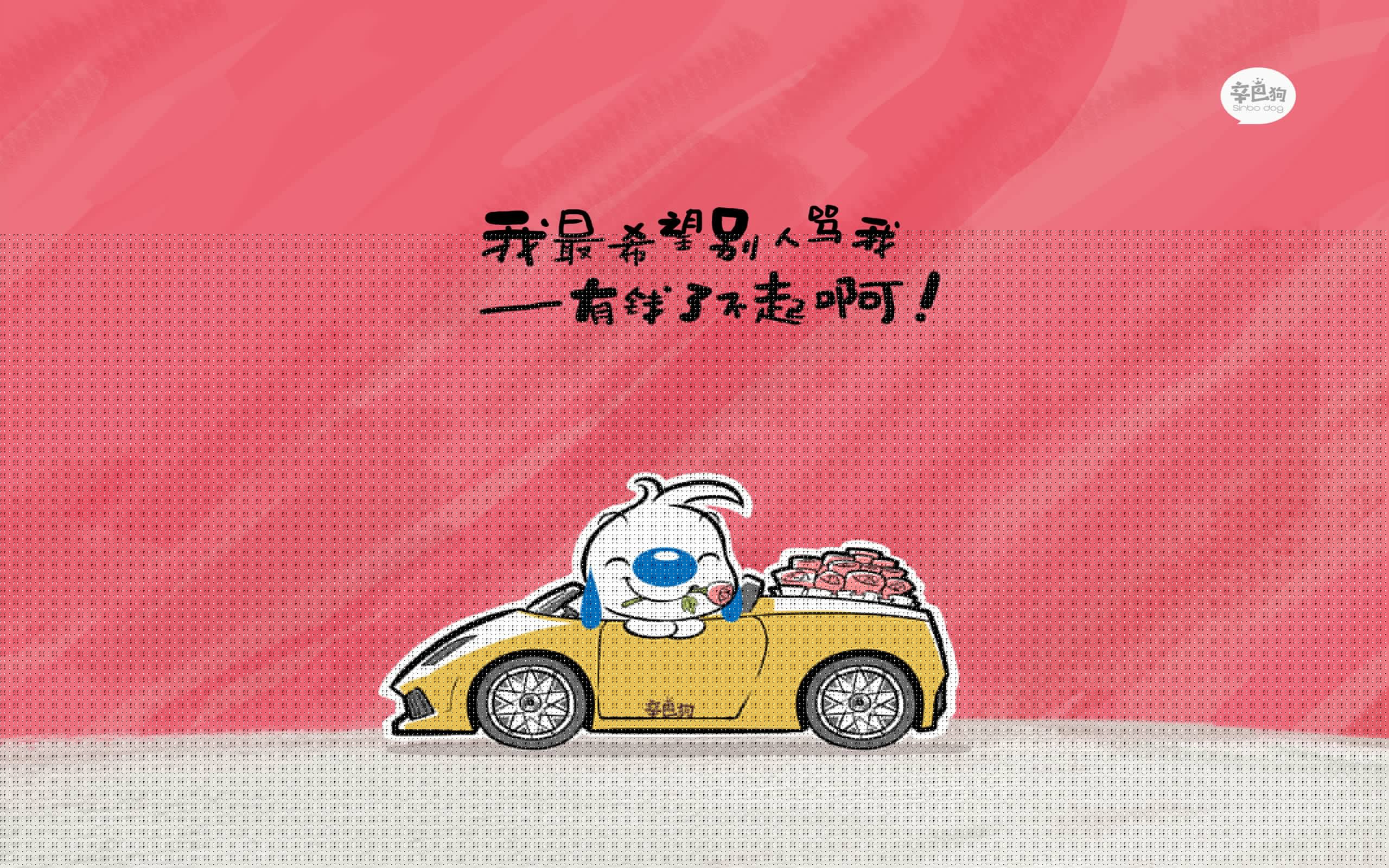 开云中国-互联网+足球教育促进全民体育普及，推动体育+教育深度融合，互联网+足球计划书