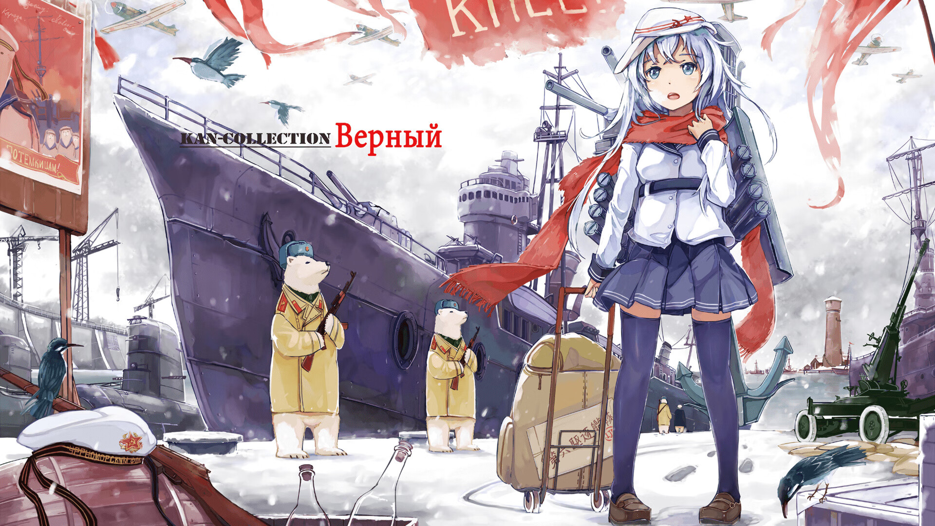 开云在线直播-全明星梦：明星赛背后隐藏的训练故事，全明星赛有哪些项目