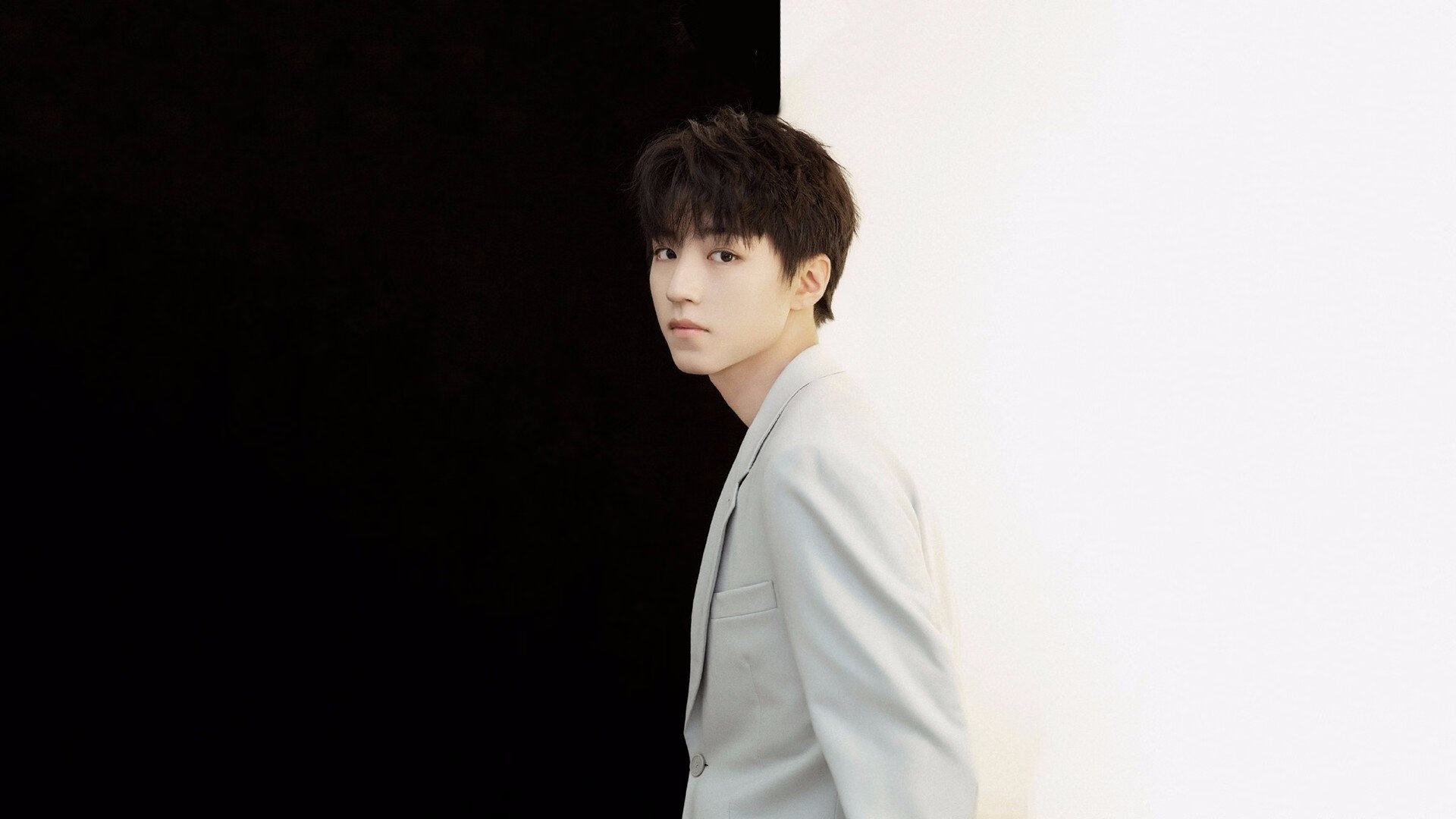 全明星盛典:明星球员的巅峰展示,全明星赛集锦