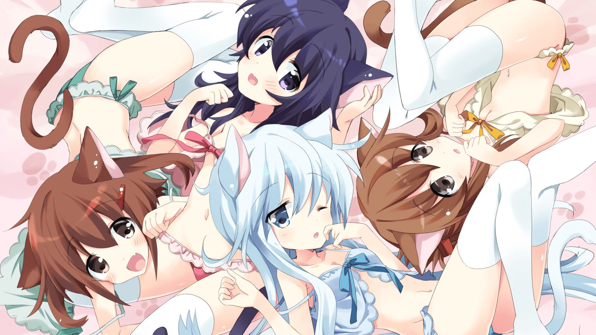 全明星赛投篮大赛冠军揭晓,现场热烈气氛爆棚,nba全明星投篮