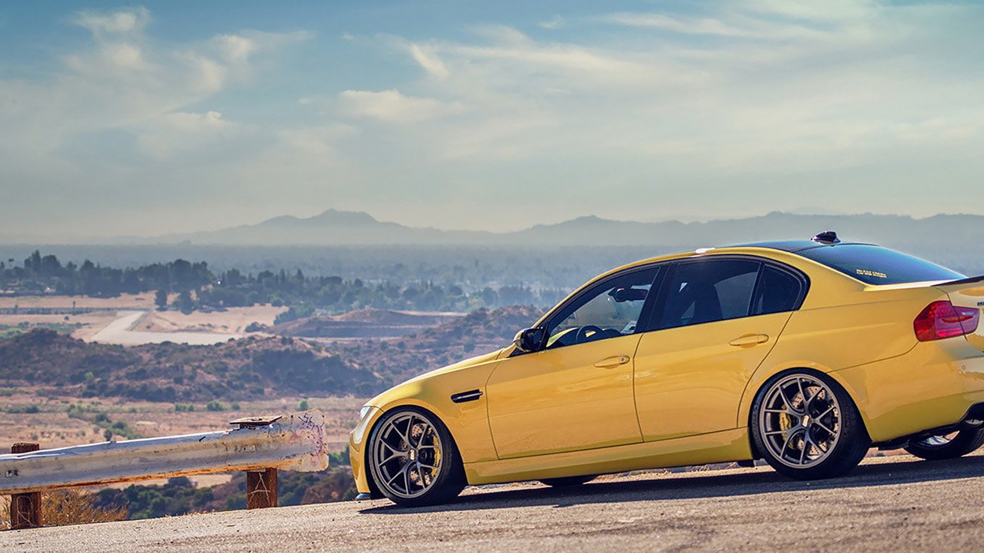 开云体育网页版入口-全明星赛：明星碰撞带来最精彩的表演，全明星比赛名单