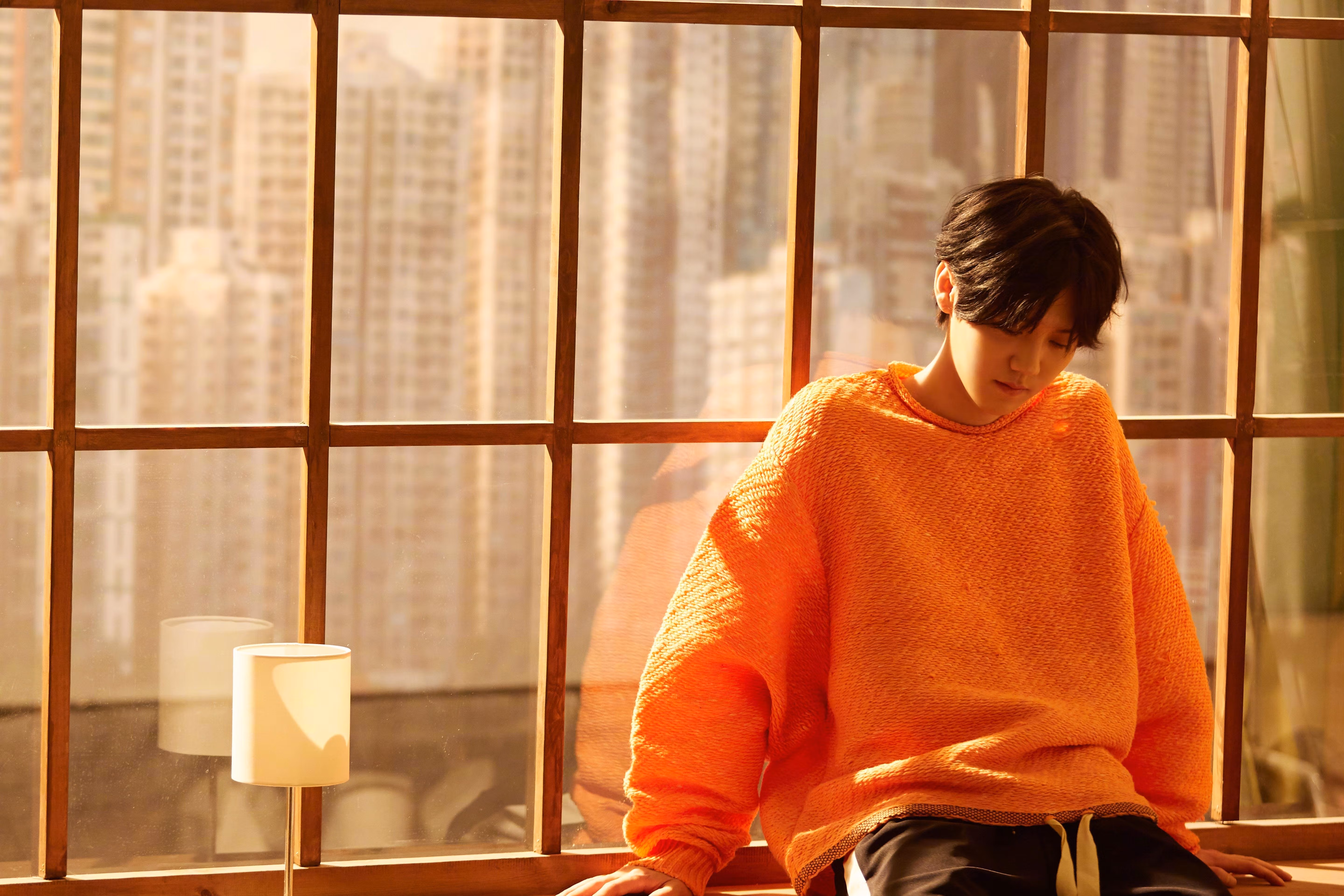 全明星赛:明星阵容“天团”之争,谁才是真正的焦点?,全明星赛事规则