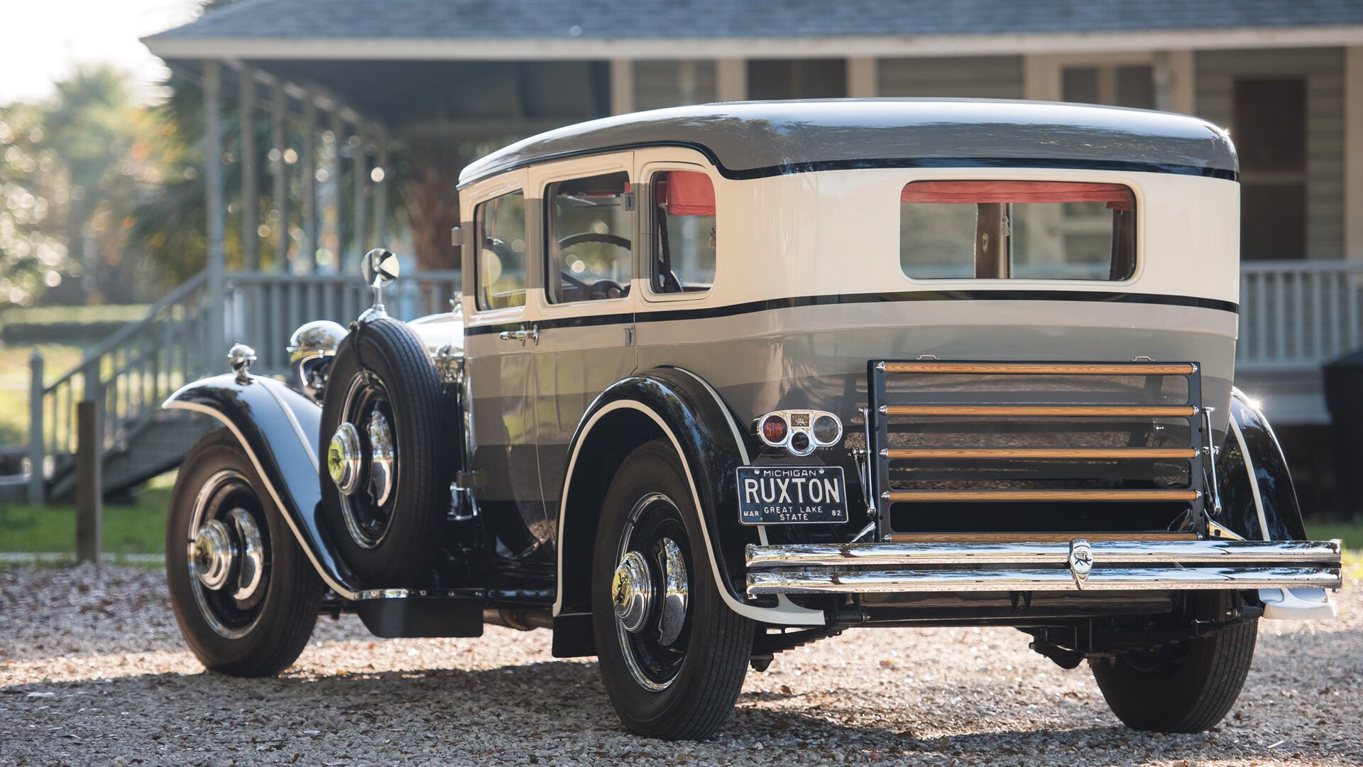 开云入口-全明星：明星们的精彩表现合集，全明星精彩视频