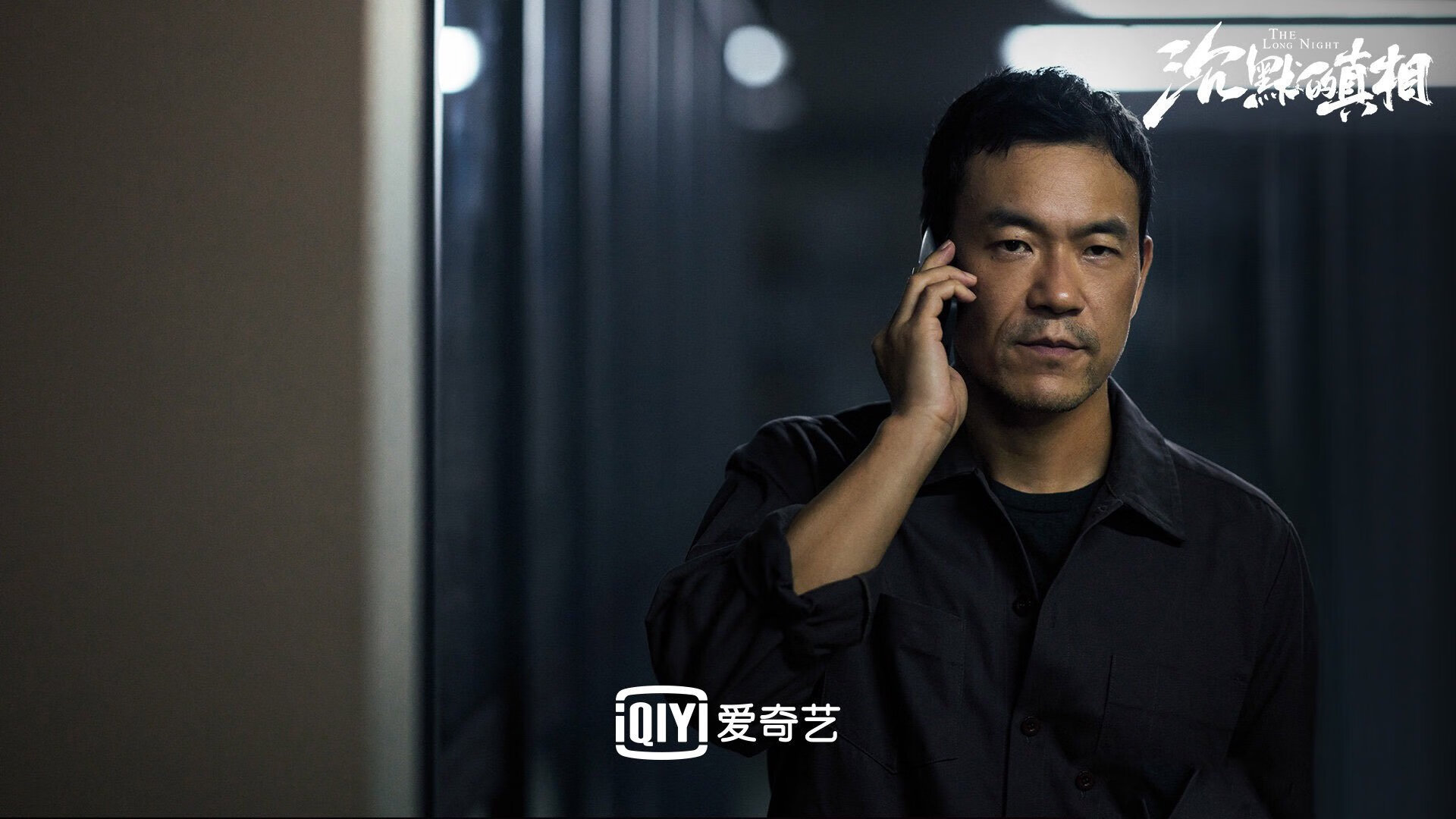 全明星:明星们的精彩表现合集,全明星精彩视频