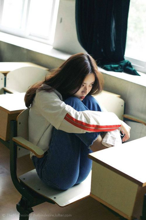 全景揭秘：WRC不同国家赛道的独特风貌与挑战，wrc wtcr