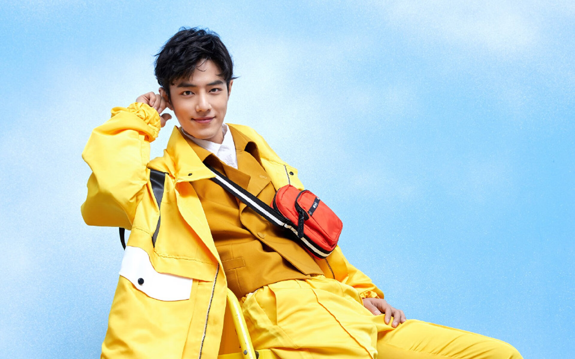 全景看比赛:利用VR欣赏台球精彩瞬间,vr 台球