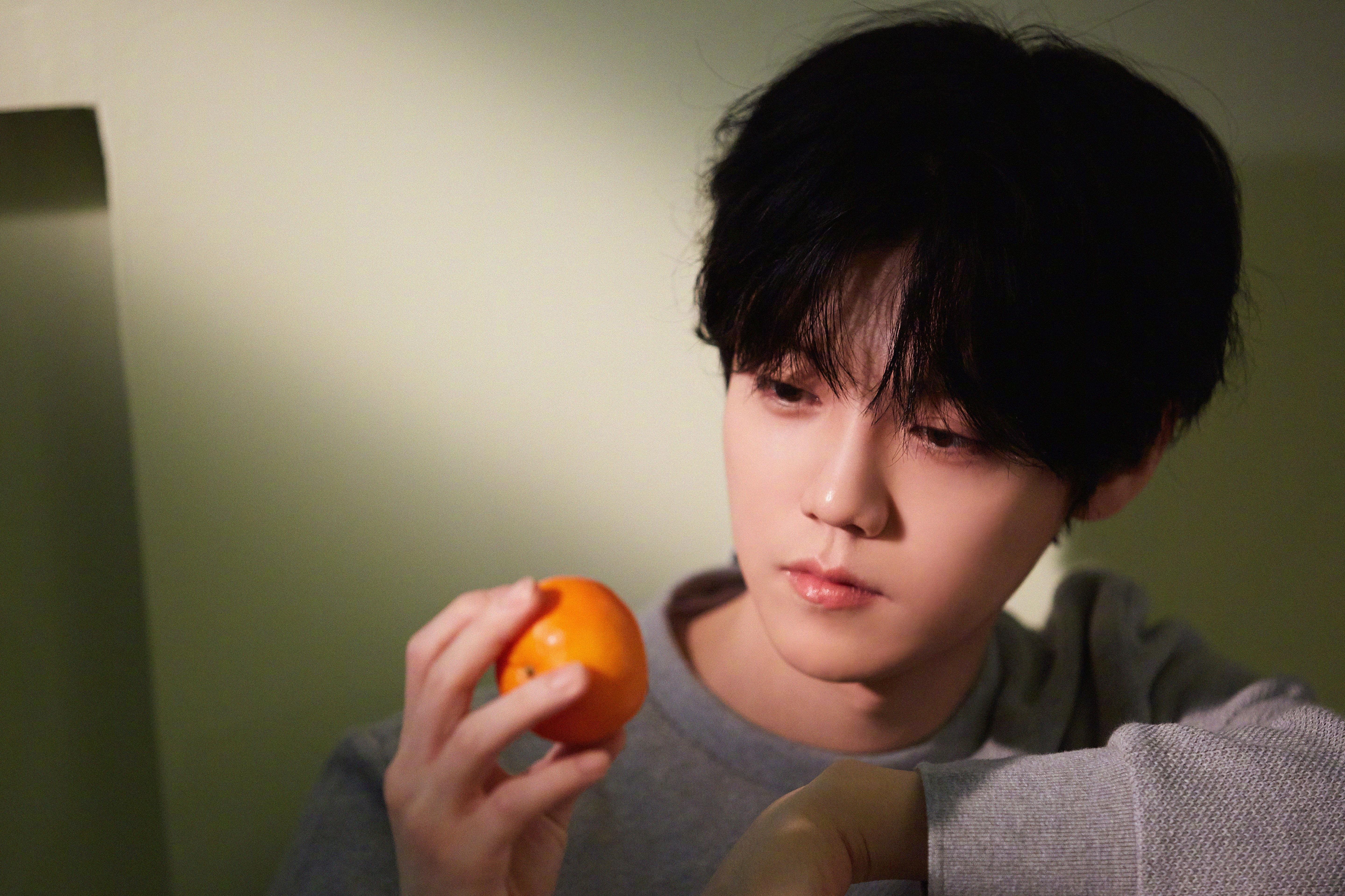 哈兰德连续7场破门,英超新纪录继续刷新,哈兰德能否超越c罗